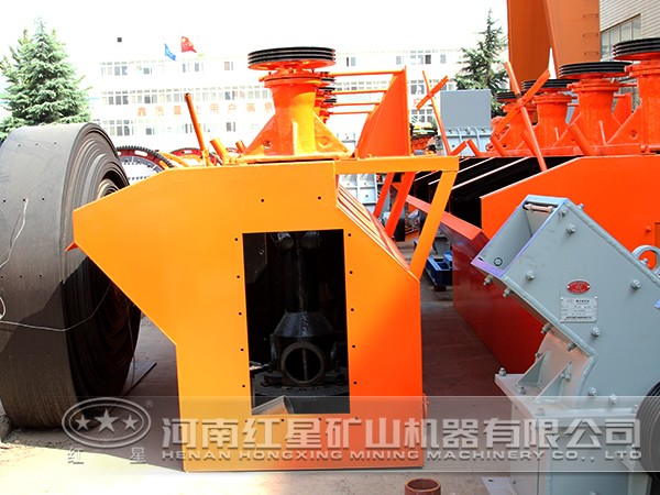 ��ѡ������ʵ��ͼ